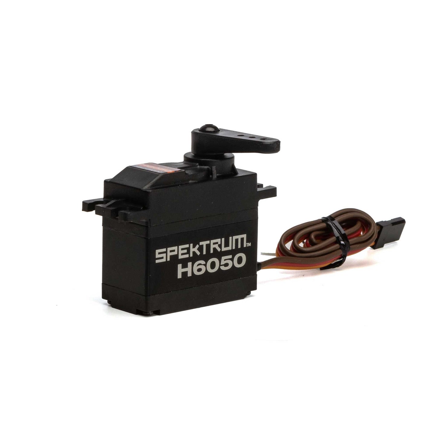 H6050 Standard Digital High Torque Metal Gear Heli Cyclic Servo (SPMSH6050)