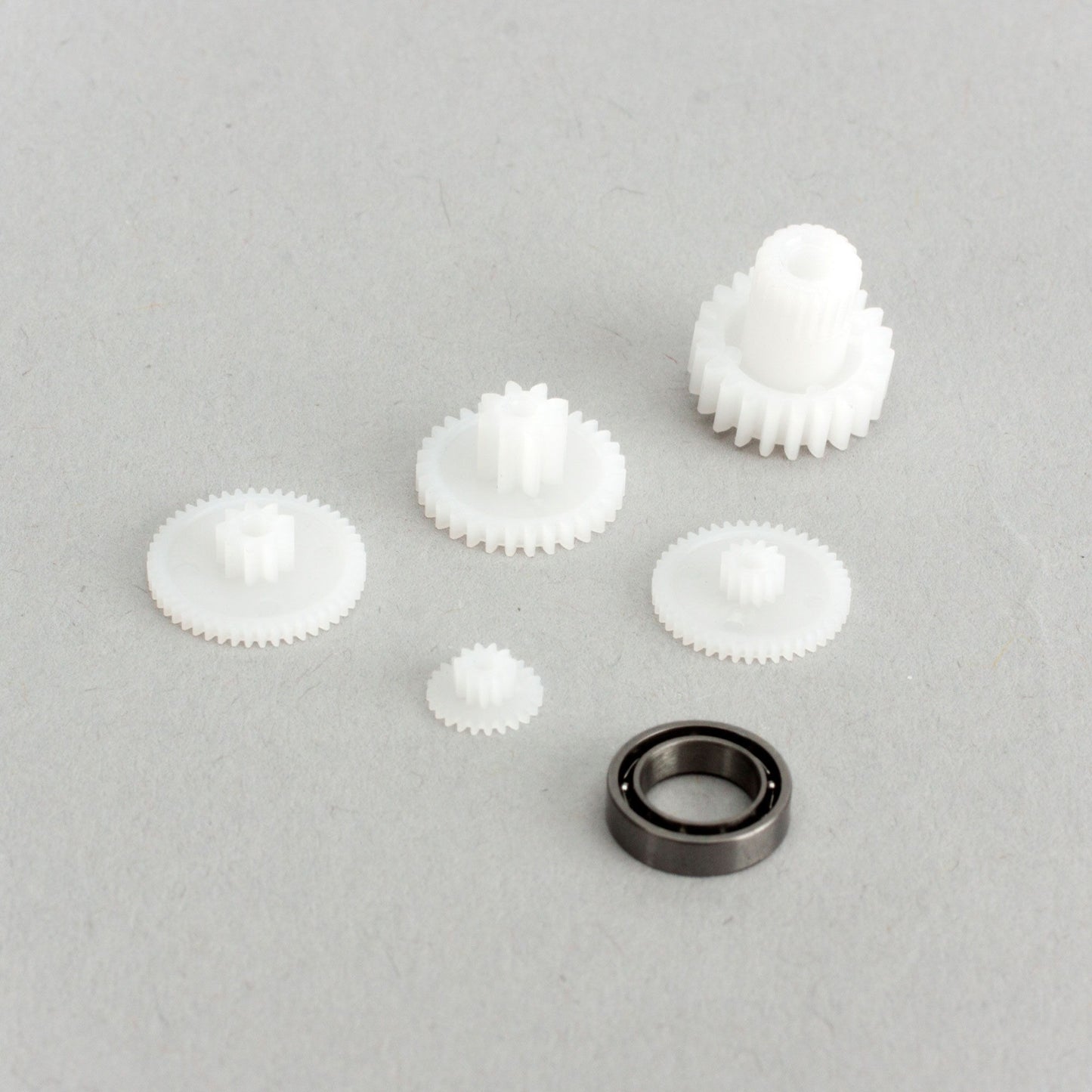Gear Set A3010 and A3030 (SPMSP1010)