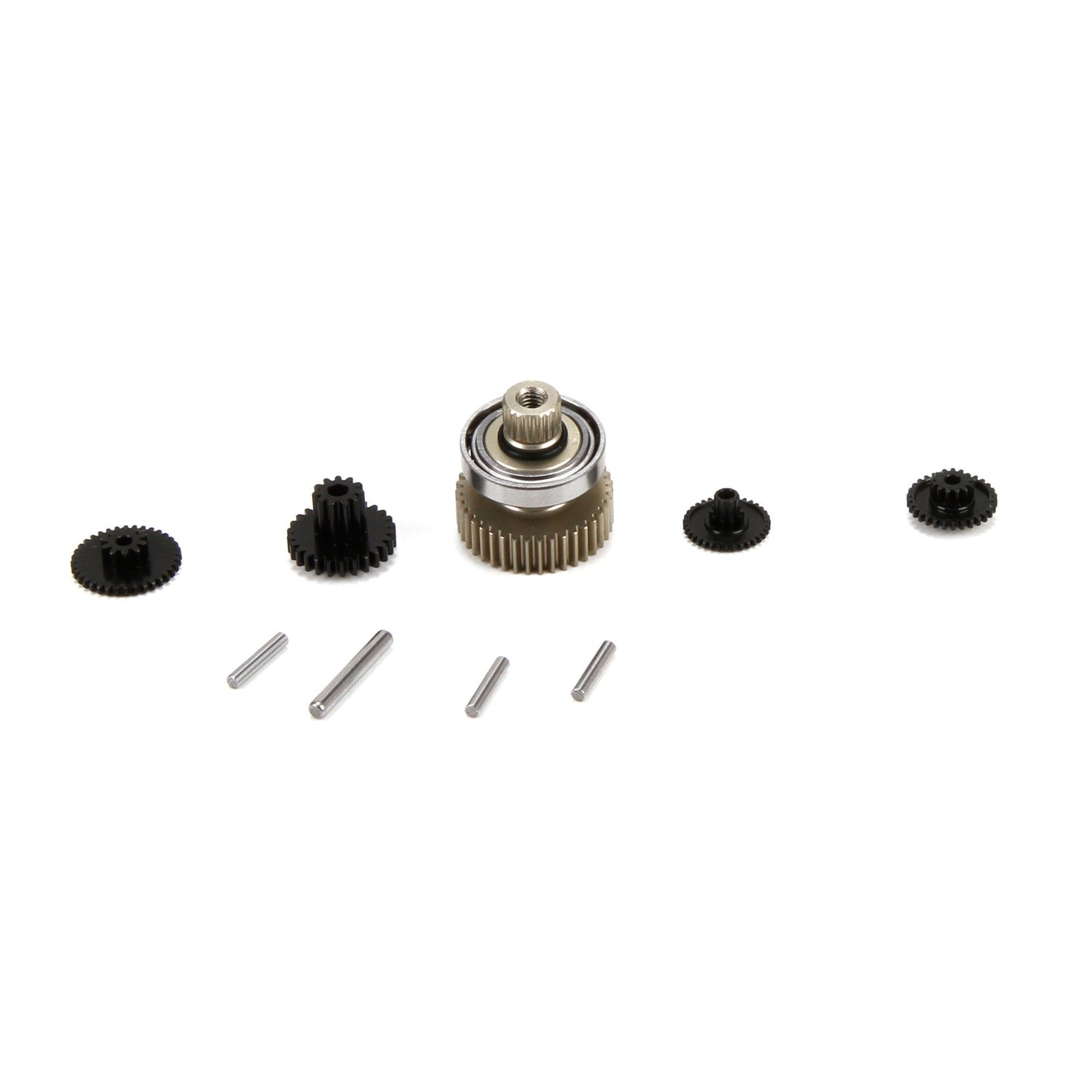 S6280 Gear Set (SPMSP1050)