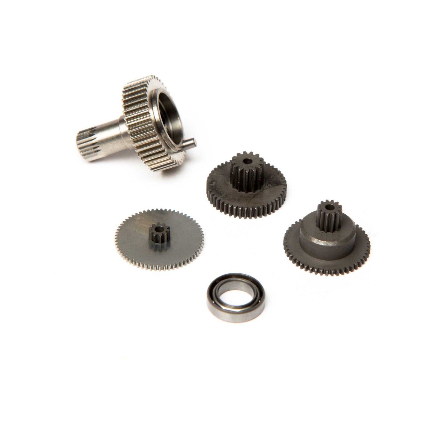 Gear Set A6300 (SPMSP1054)