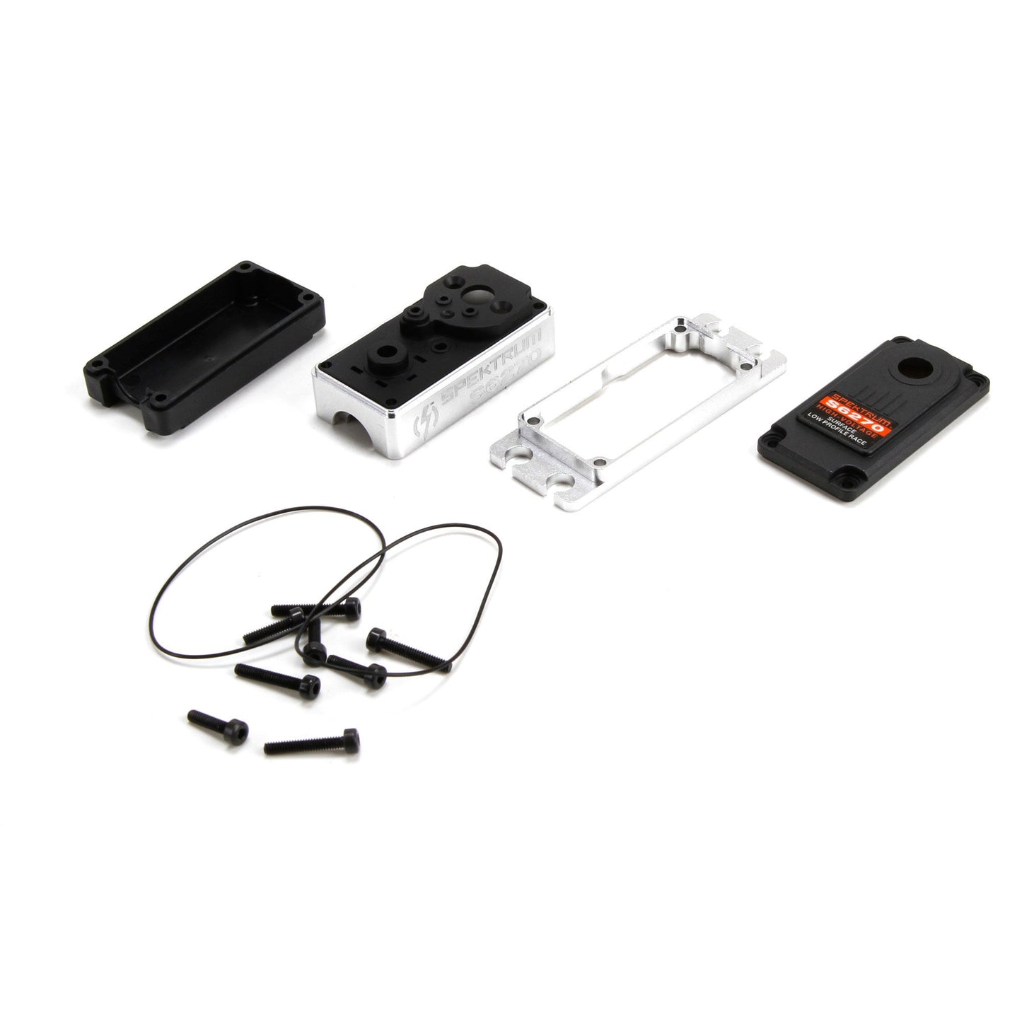 Case Set S6270 (SPMSP2060)