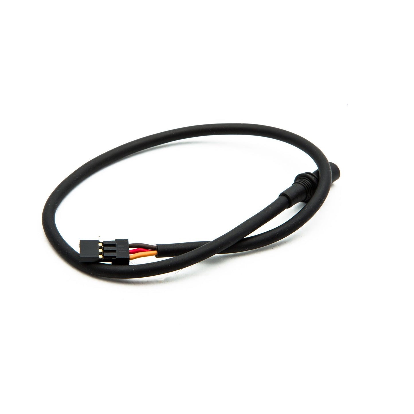12-inch Locking Insulated Cable (SPMSP3027)