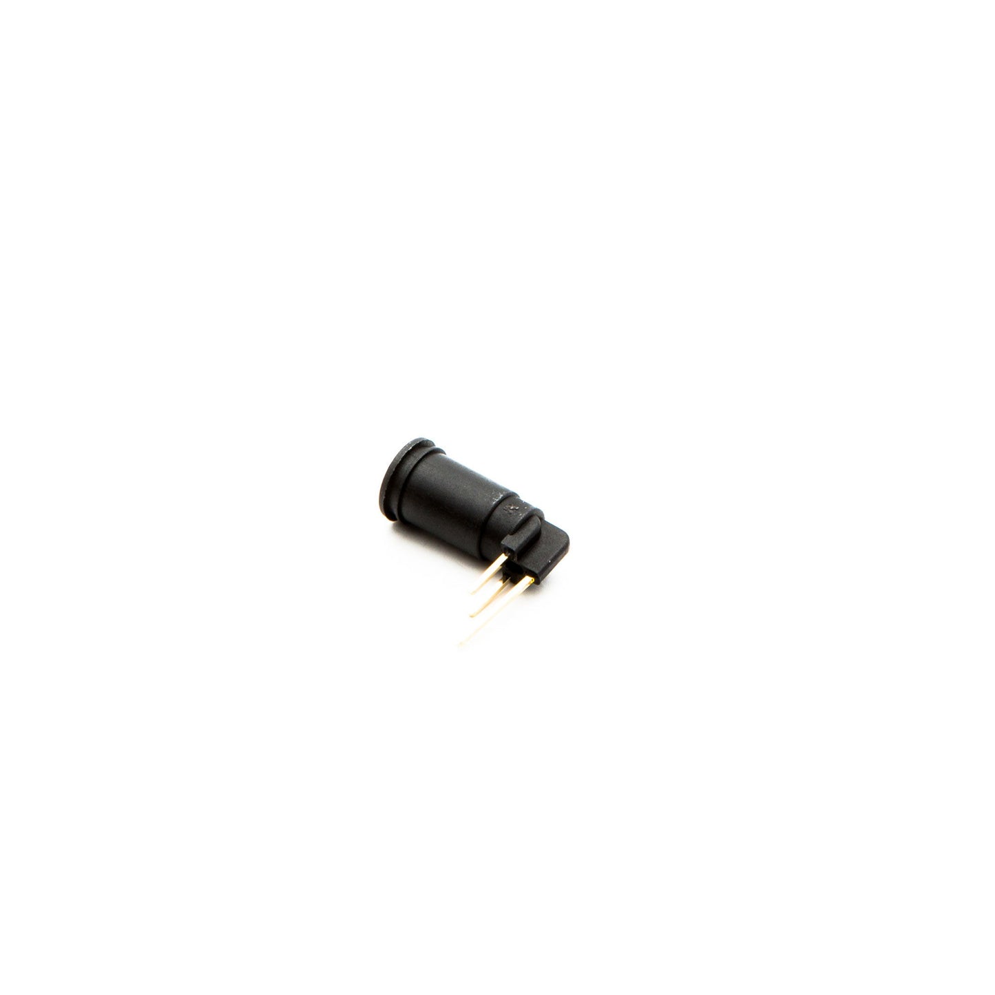 Locking Round Connector for H6200/05 H6210 A6260/65 (SPMSP3029)
