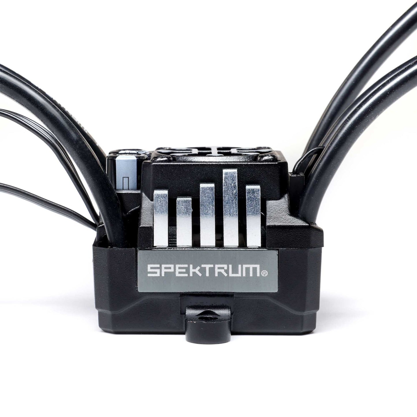 Firma 85A Brushless Smart Lite ESC (SPMX-1071)