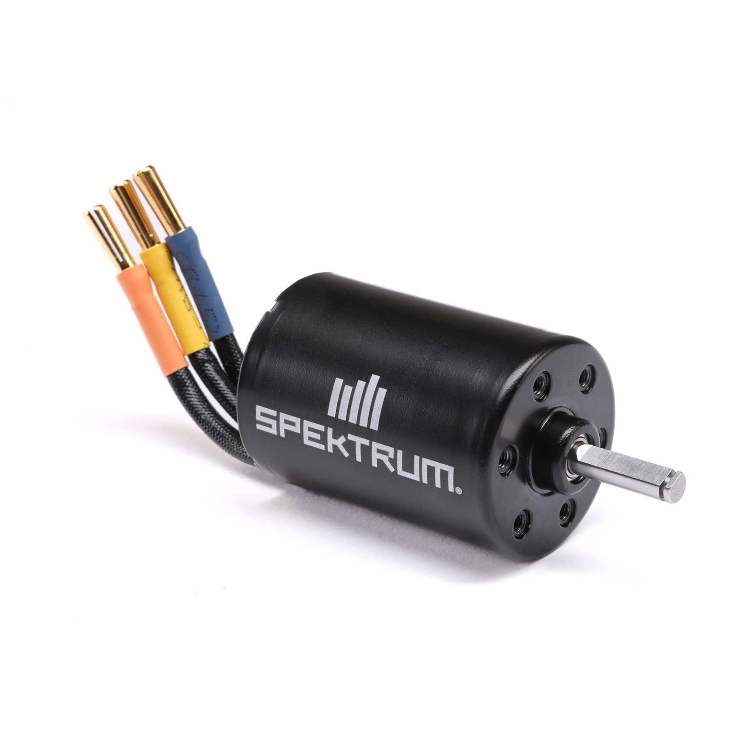 Firma 3650 4000Kv 4-Pole Sensorless Brushless Motor (SPMX-1096)
