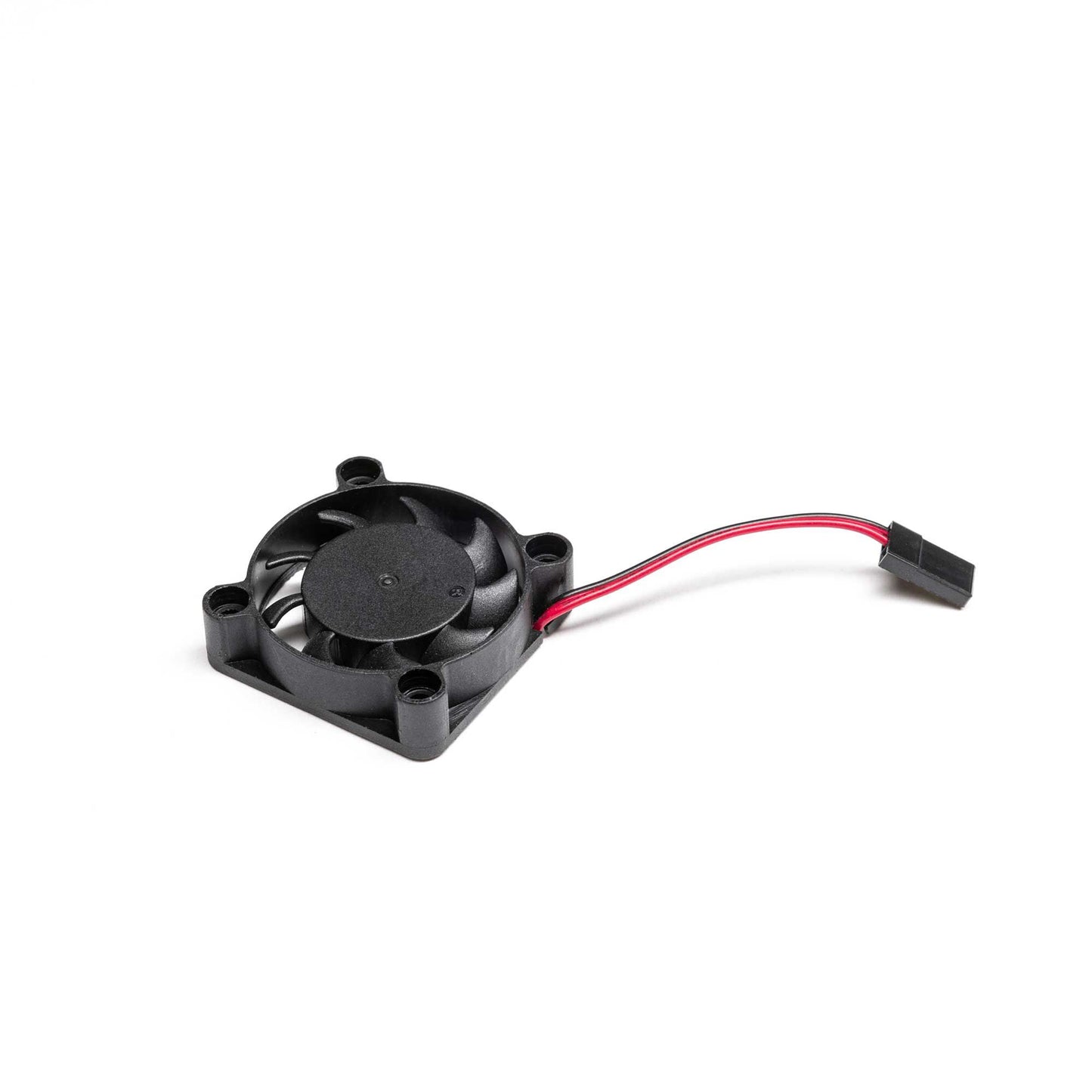 Replacement Fan for Avian Smart 160A and 200A ESC (SPMXAEF3)_1