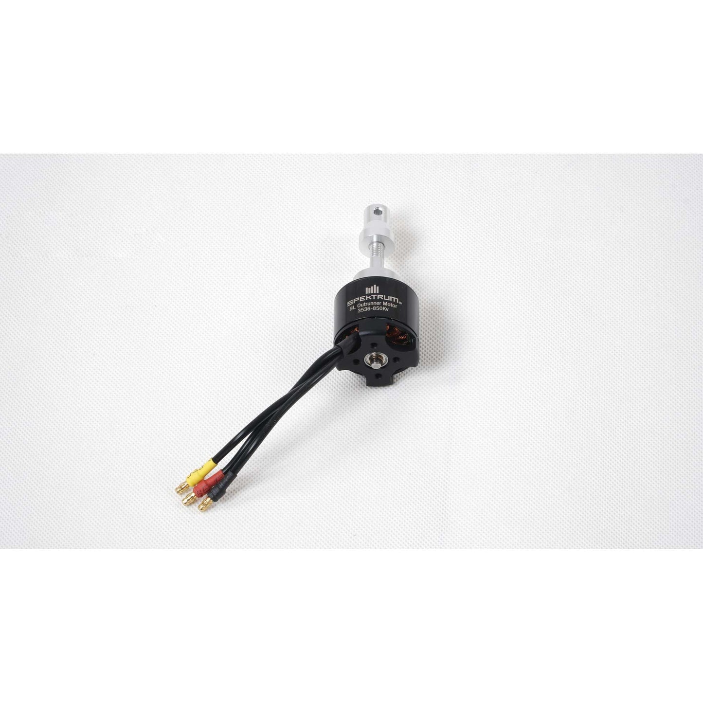 Van's RV-7 Sport 1.1m EP Brushless Motor 850KV (SPMXAM1800)