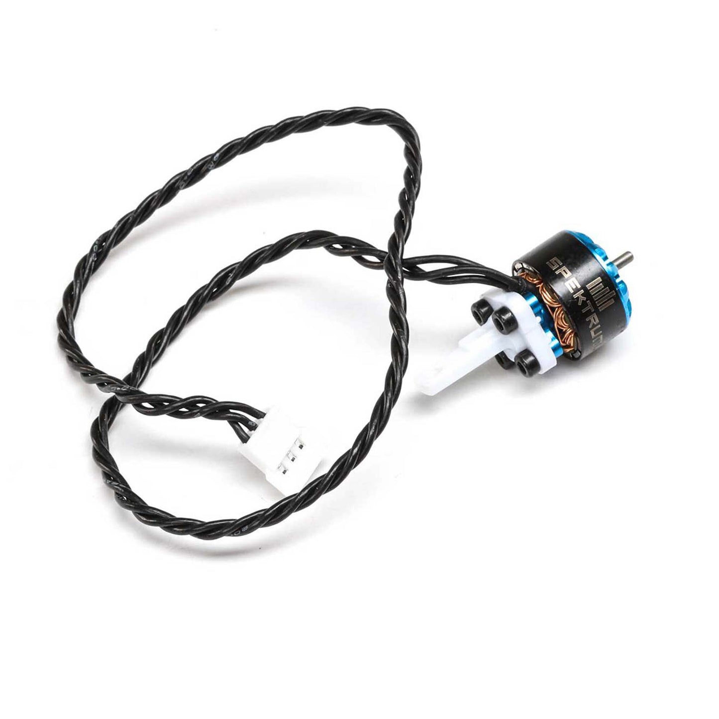 1206-3900Kv Brushless Motor for Ultrix 600mm (SPMXAM2000)