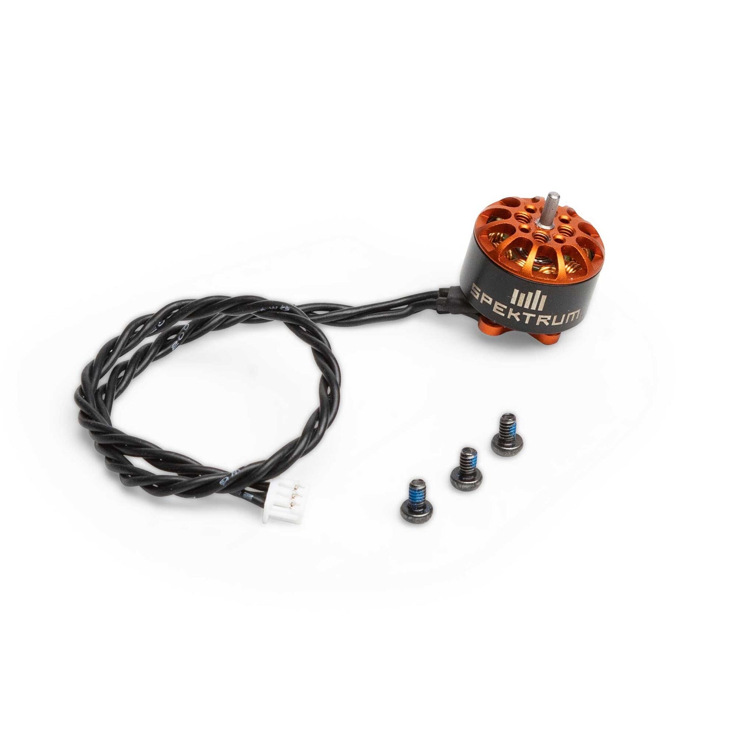 1206 7500Kv Brushless Motor (SPMXAM2600)