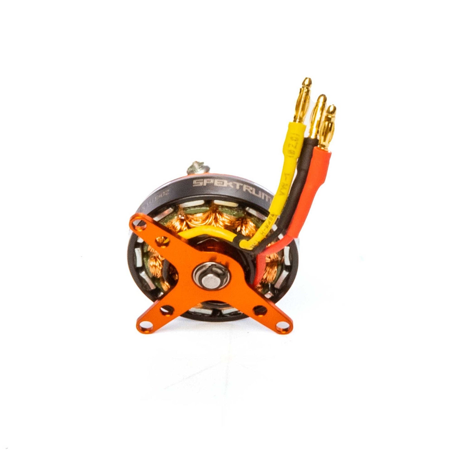 Avian 2813-1750Kv Outrunner Brushless Motor (SPMXAM4502)