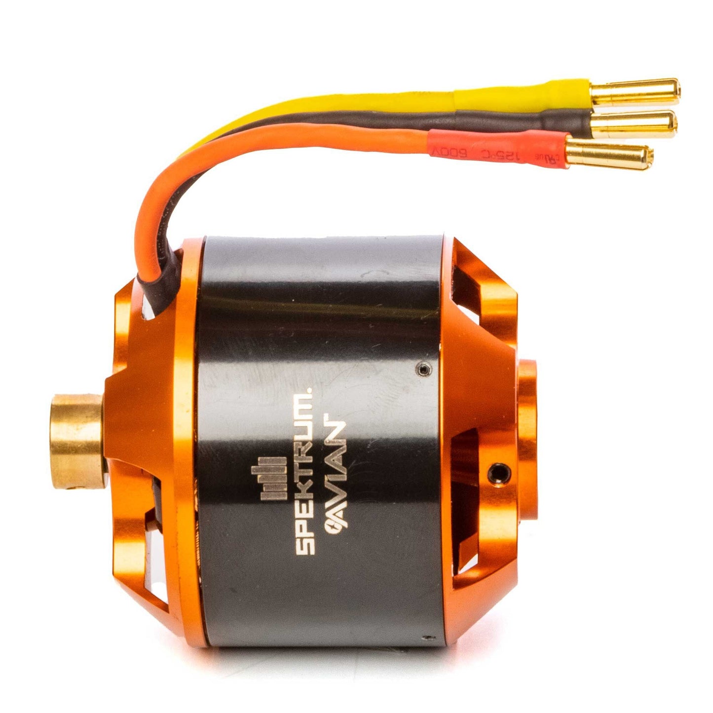 Avian 6362-250Kv Outrunner Brushless Motor (SPMXAM4795)