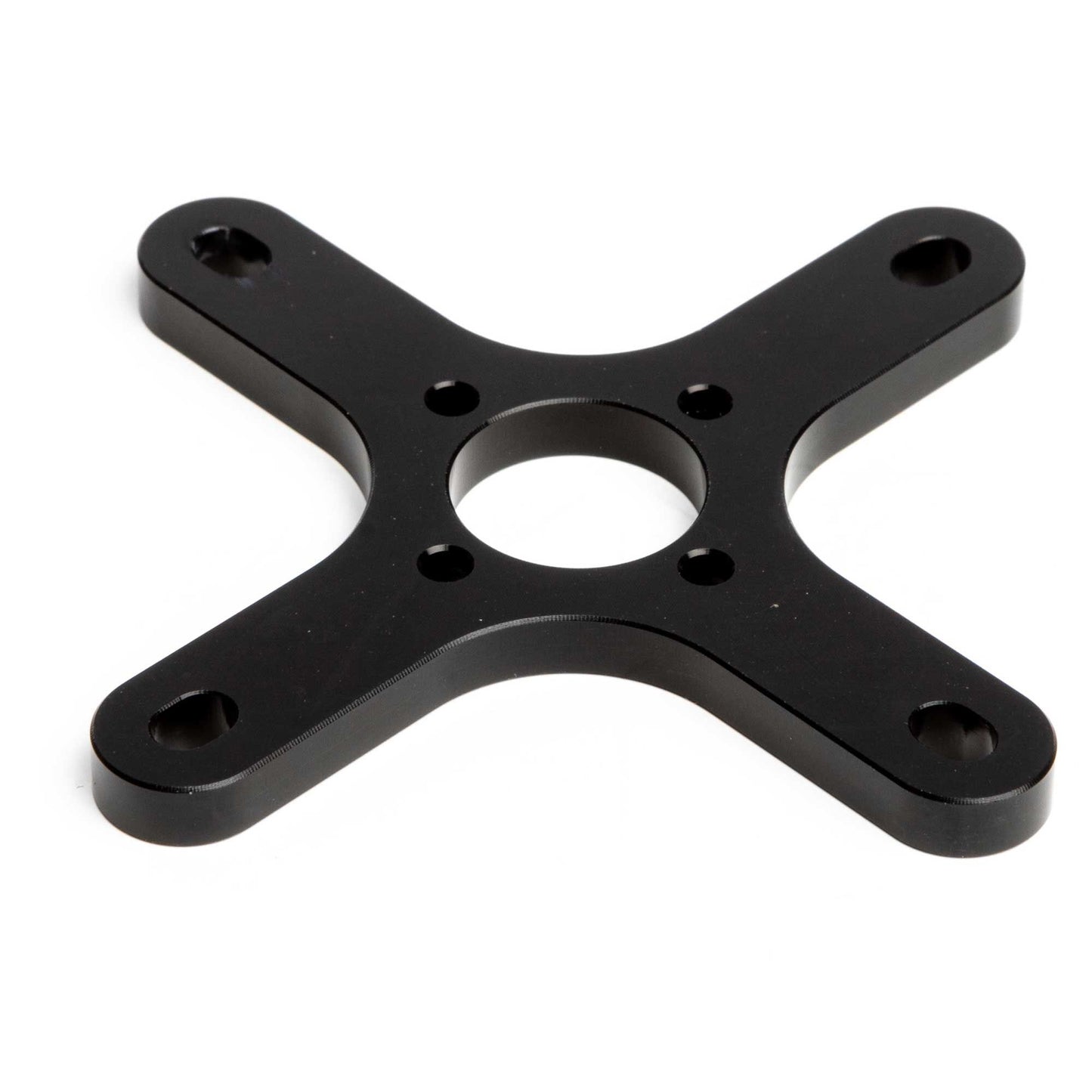 Avian Backplate Motor Mount 50-63mm (SPMXAMA1210)