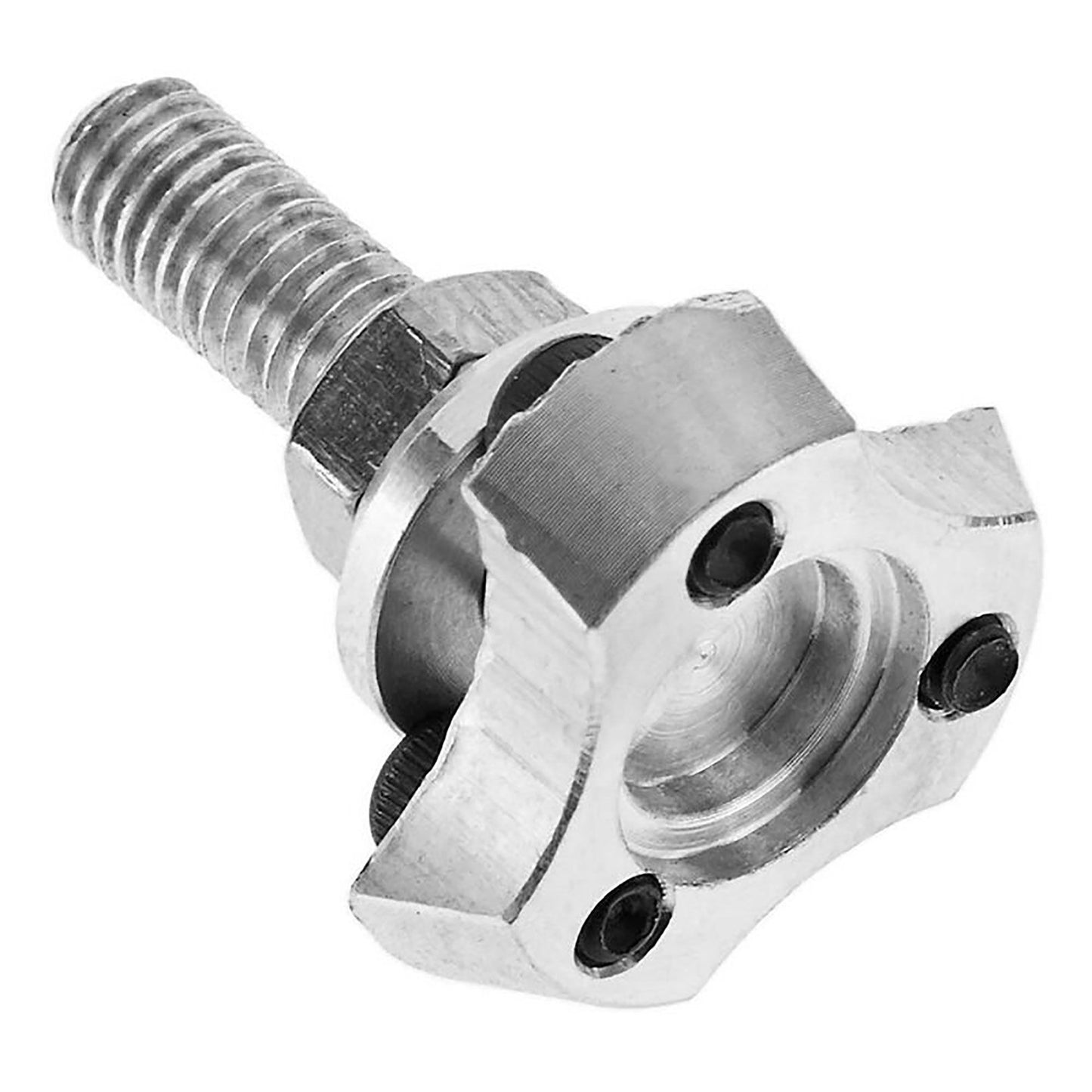 Avian 28mm Prop Adapter (SPMXAMA4901)
