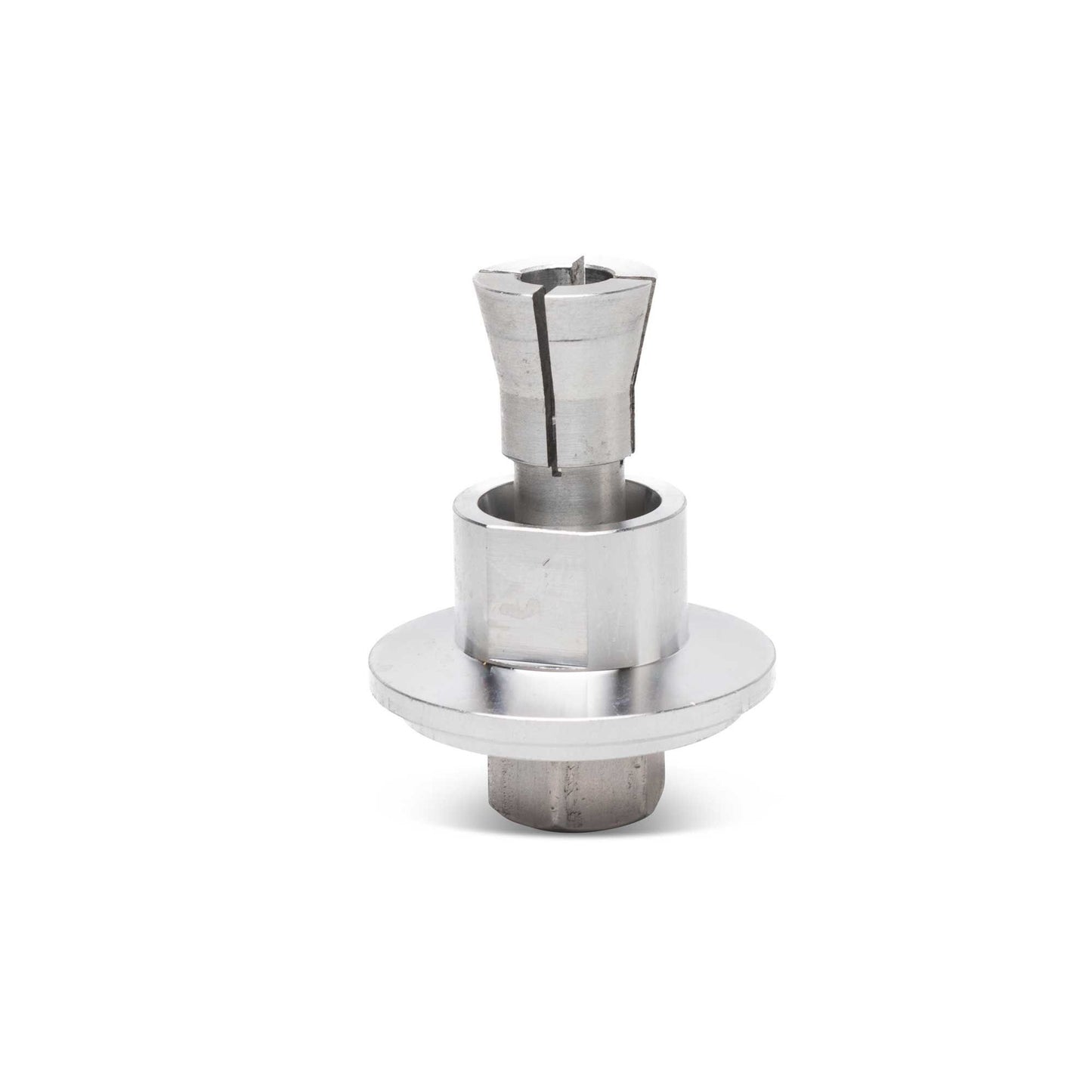 Collet Prop Adapter 8mm to 3/8x24 Prop Shaft (SPMXAMA4971)
