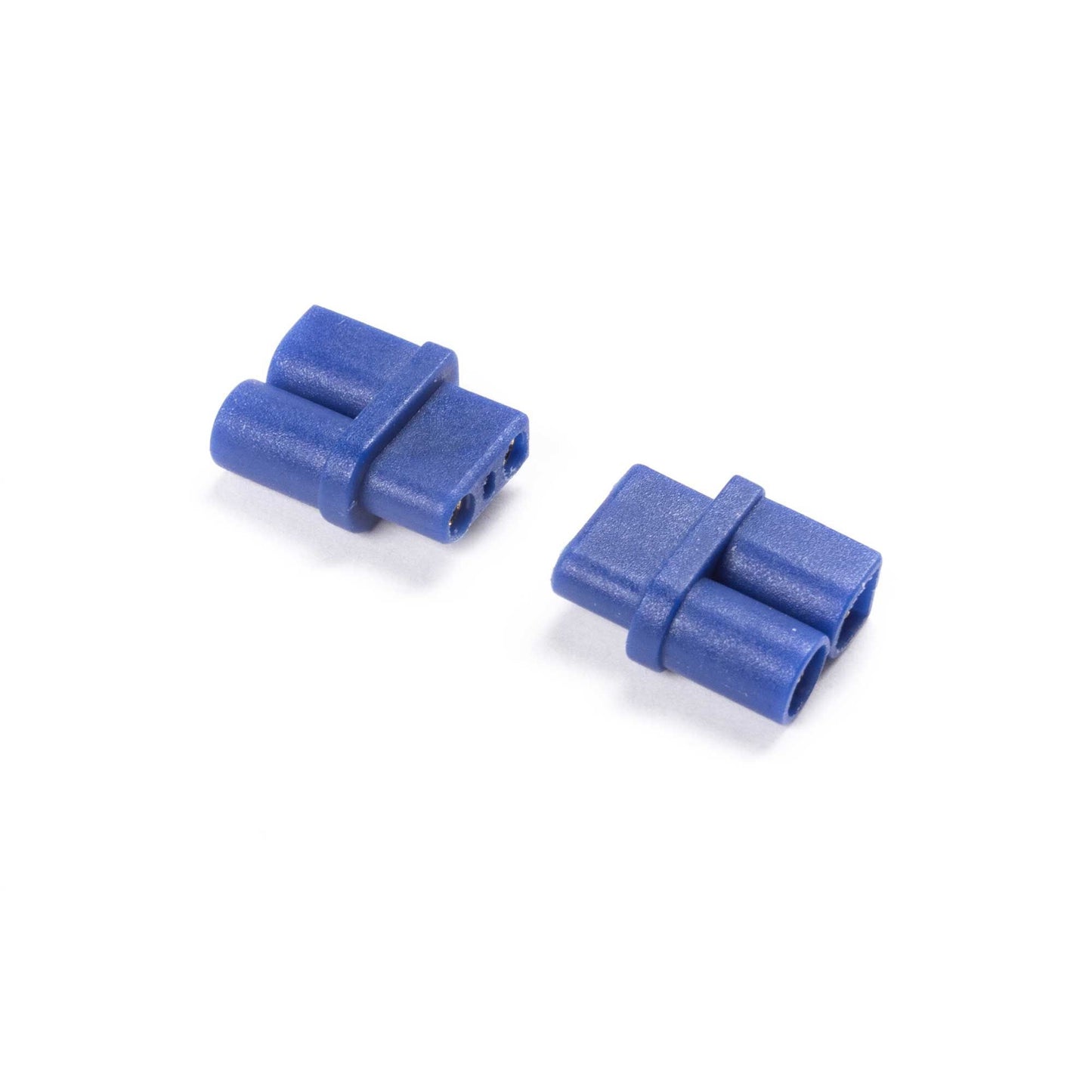 Spektrum One-Piece Battery Adapter for EC2 Devices (SPMXCA519)
