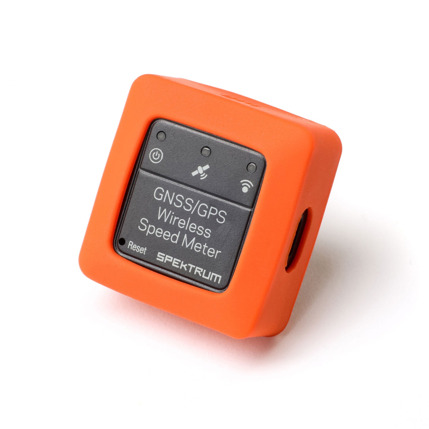 GNSS Wireless GPS Speed Meter and Data Logger (SPMXGPS100 )_1
