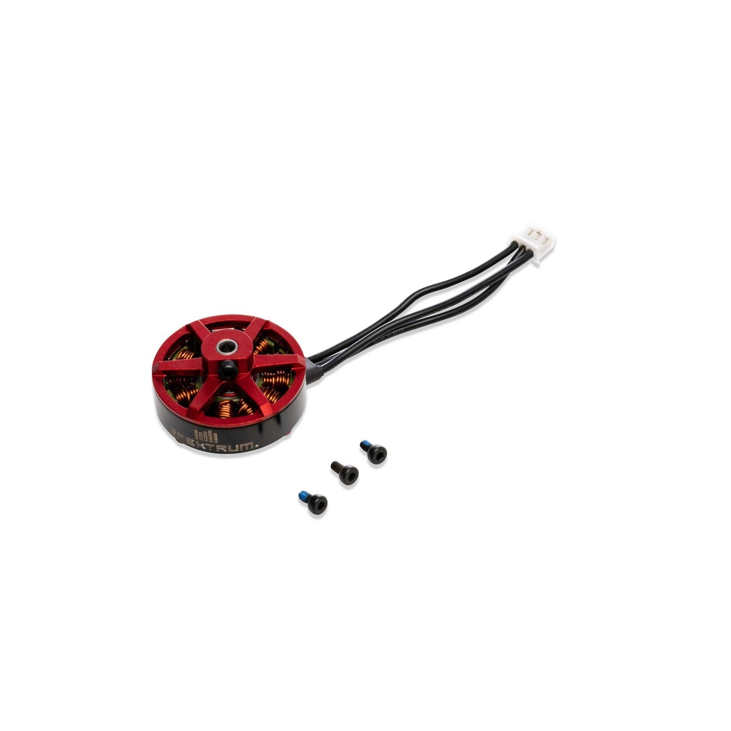 2305-1300Kv Brushless Main Motor (SPMXHM1015)
