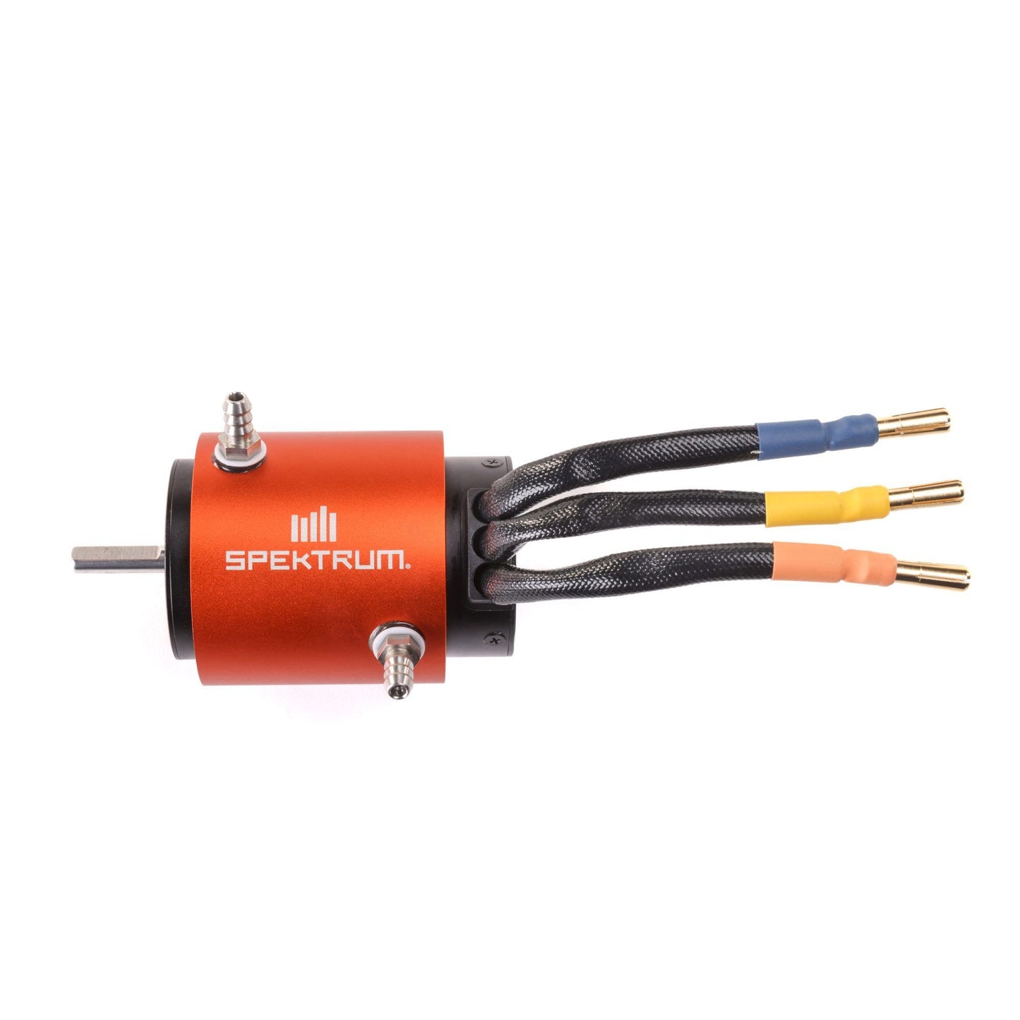 Firma 3660 2200Kv Marine Motor (SPMXMM1500)
