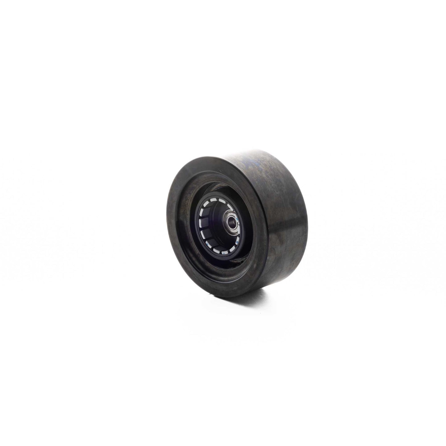 Flywheel Assembly for Losi Promoto-MX/SM (SPMXMXA2)