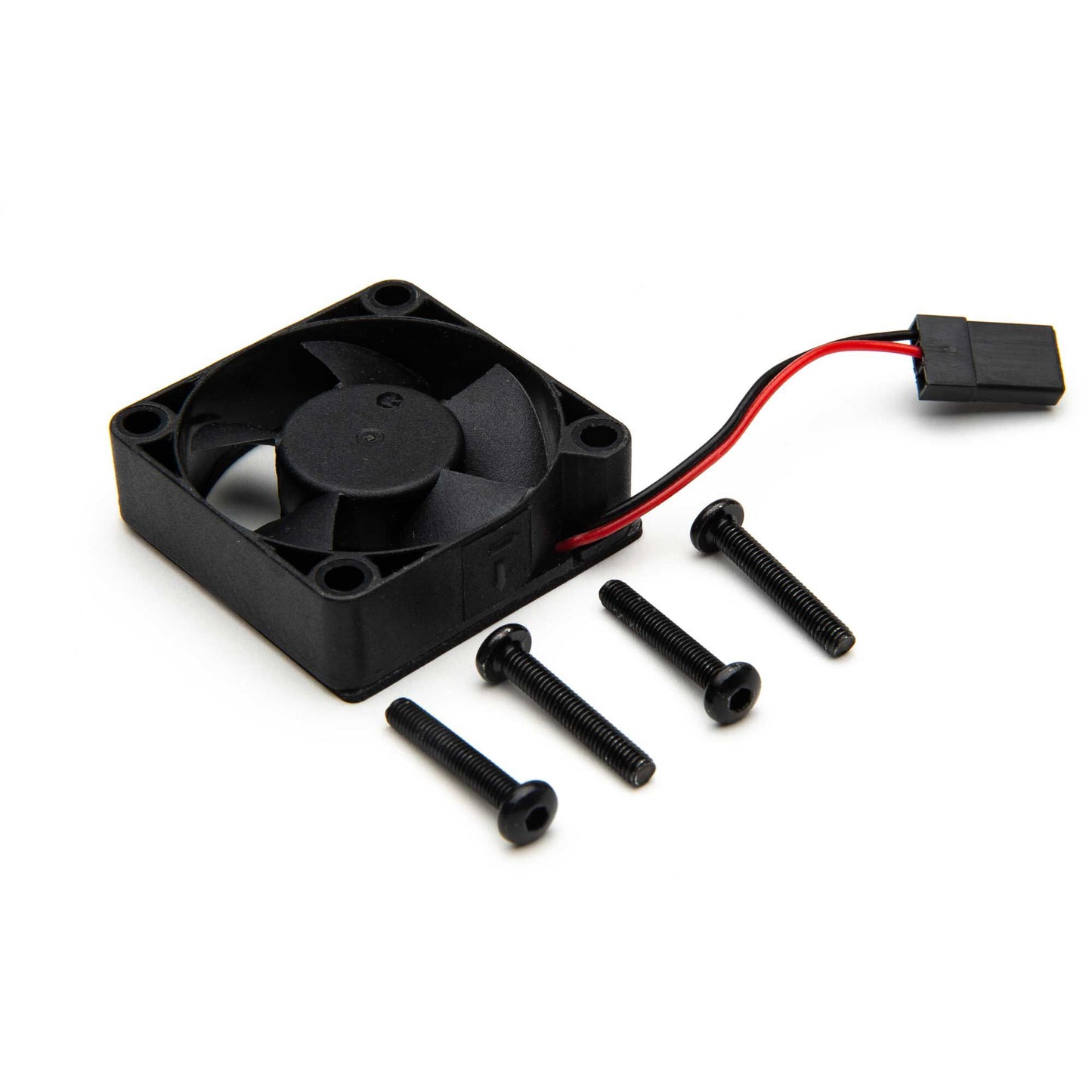 Replacement Cooling Fan for Firma Smart 150A ESC (SPMXSEF2)_1