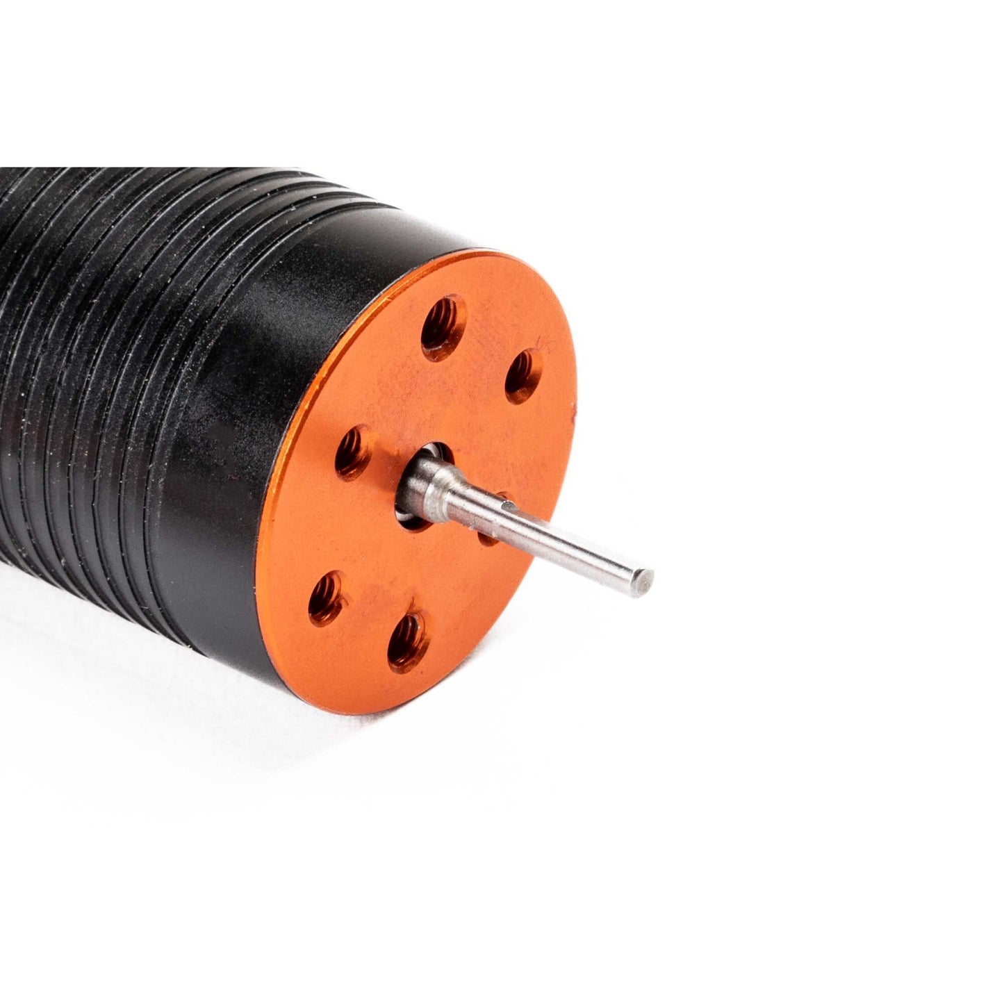 Firma Brushless Motor and ESC 2-in-1 Combo 6000Kv IC2 (SPMXSEM0503)