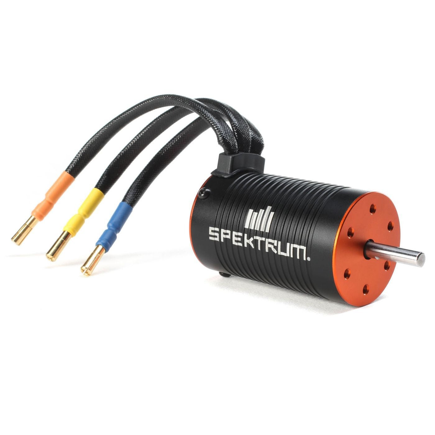 Firma 1900Kv Brushless Motor (SPMXSM1600)