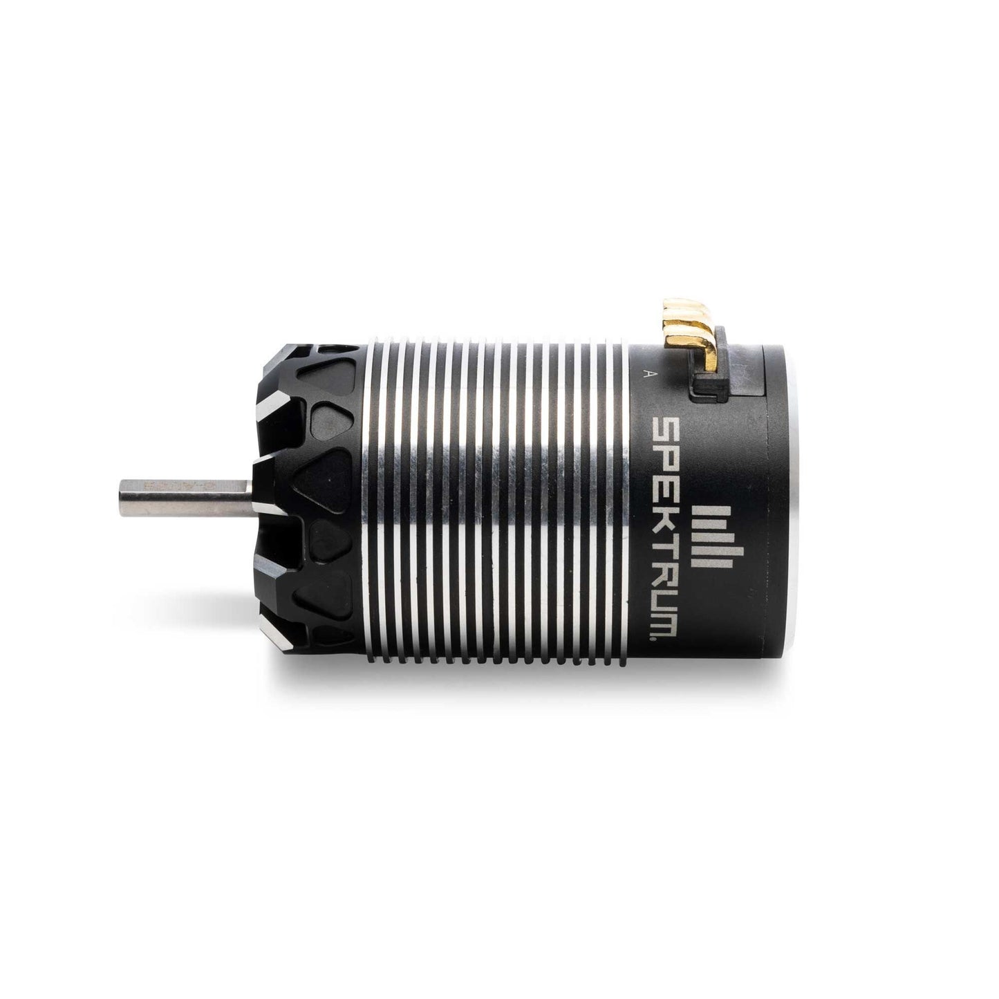 Firma 2200Kv Brushless Sensored Motor 5mm for RC Buggies (SPMXSM3800)