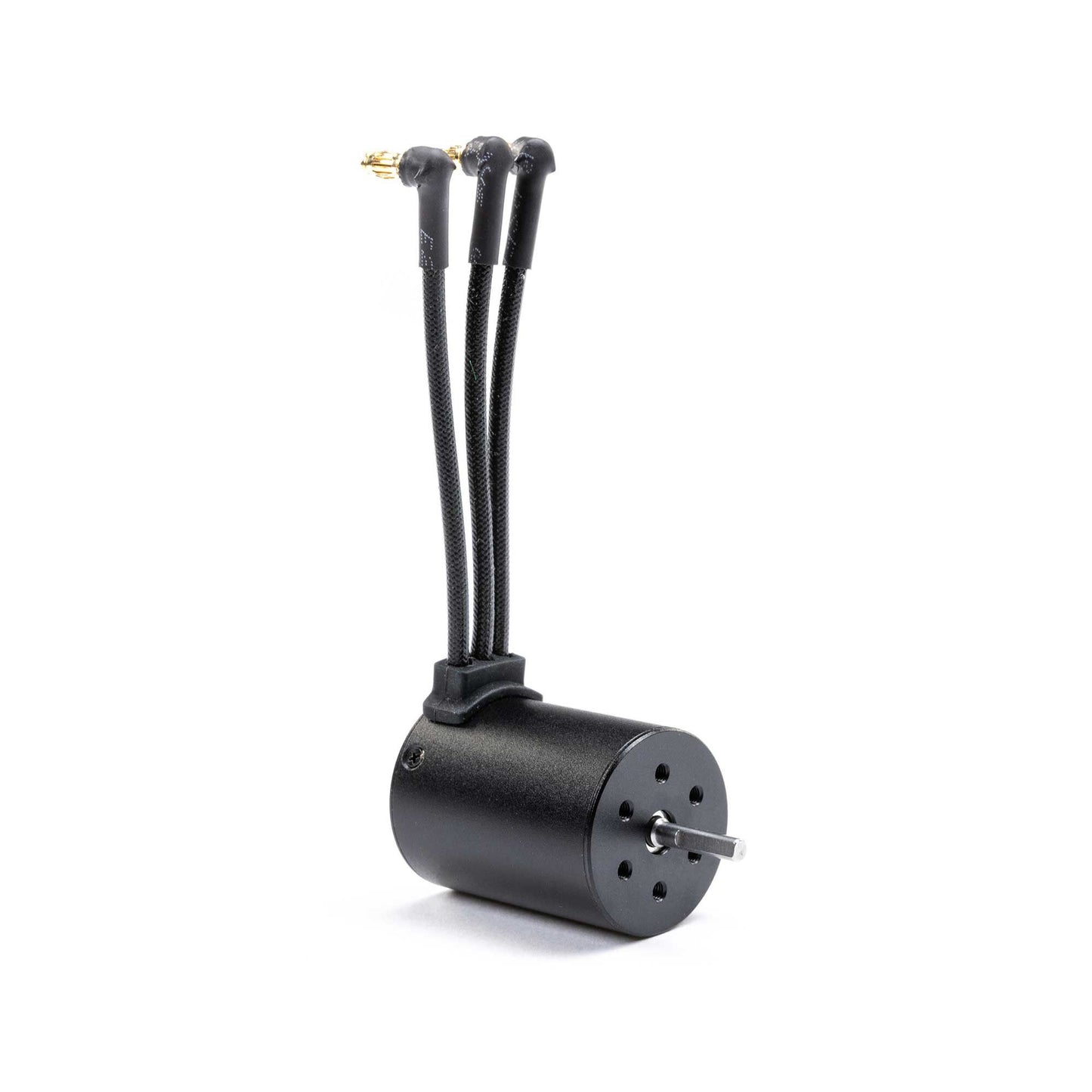 FIRMA 2838 4500kv Brushless Motor (SPMXSM4400)