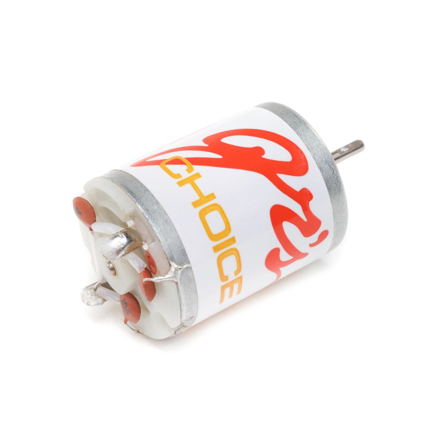 Firma JR's Choice 42T 280 Brushed Motor (SPMXSM5100)