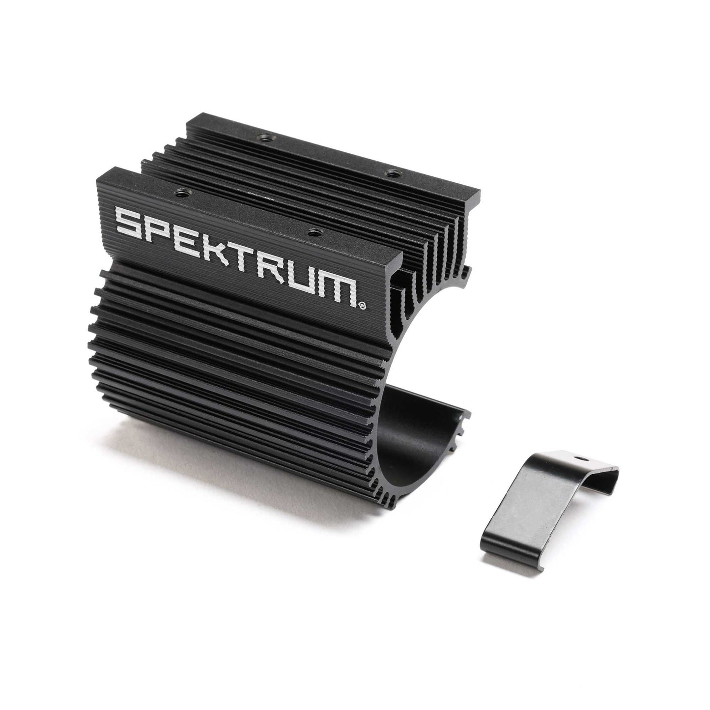 Motor Heatsink 4074 for Spektrum Firma 4074 2050Kv Brushless Motor (SPMXSMH2)