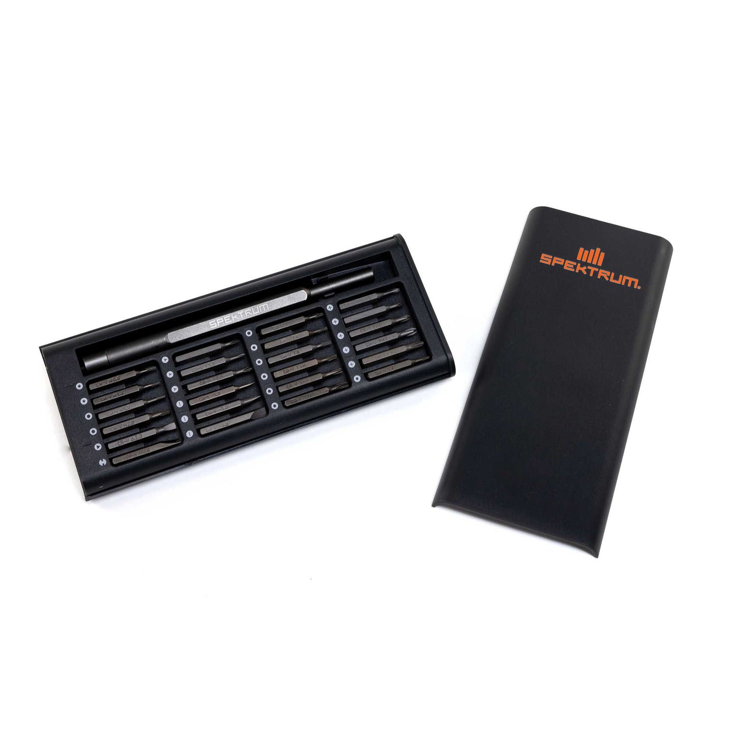 24 in 1 Mini Precision Tool Set (SPMXT1000)_1