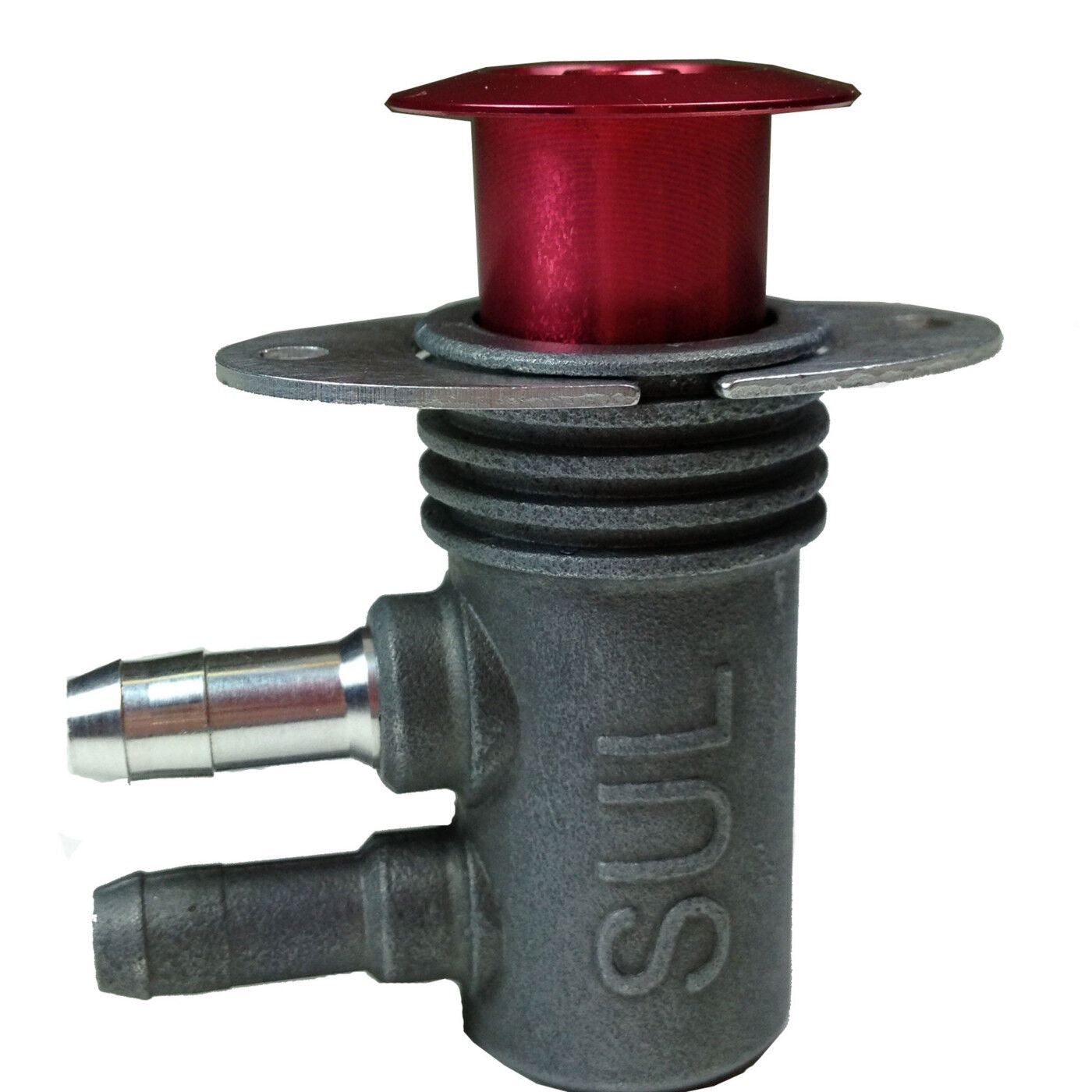 Fuel Filler Valve H/D High (SUL751)