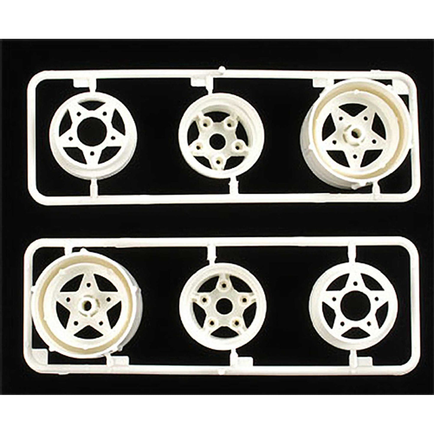 R Parts 58016 (TAM0555067)