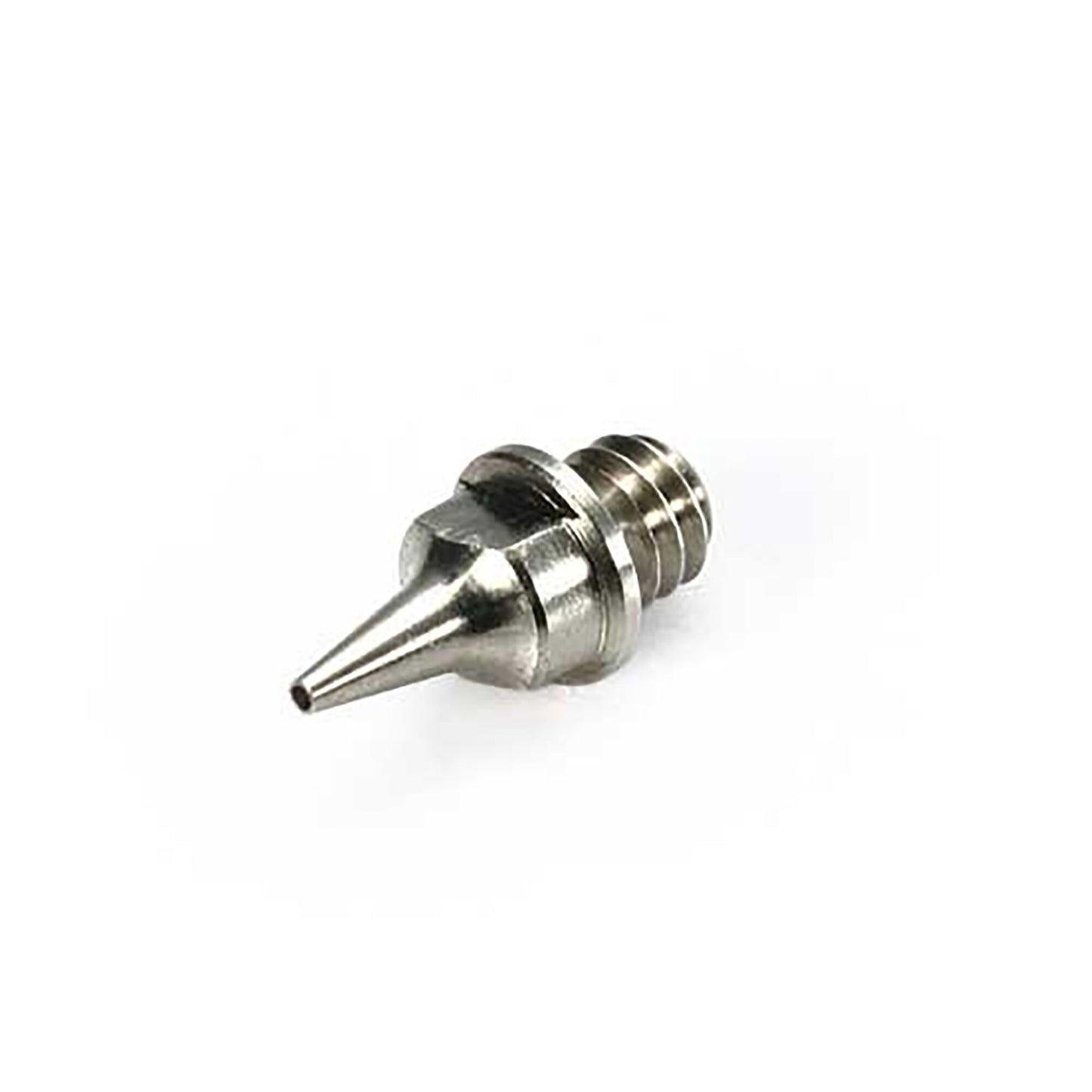 HG Airbrush Nozzle 0.3mm (TAM10327)