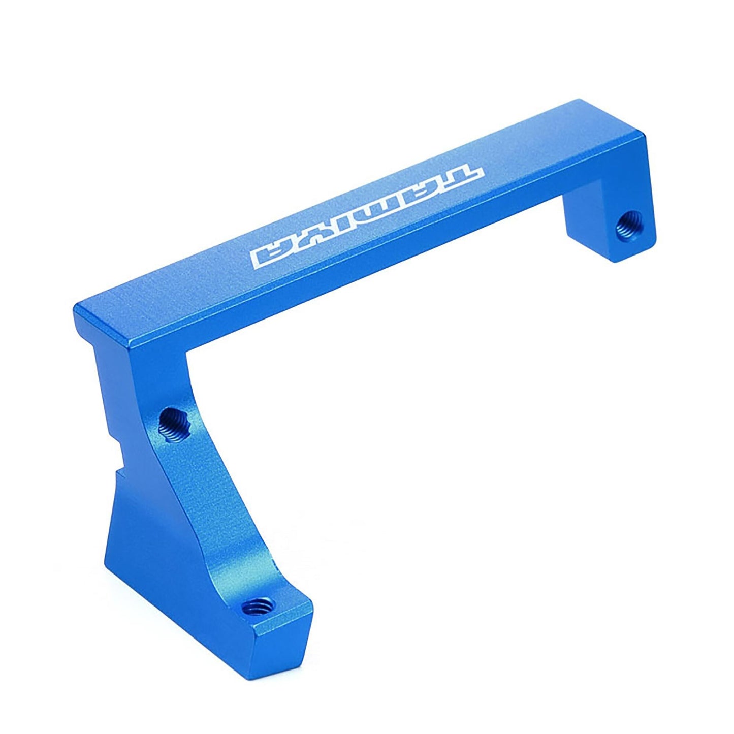 TA08 Aluminum Servo Mount for TA08 PRO Chassis (TAM22004)