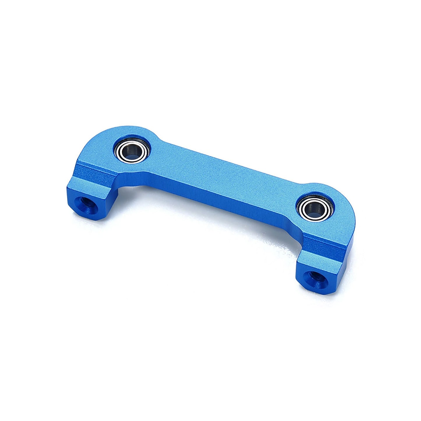 Aluminum Steering Bridge for TD4 Chassis (TAM22032)