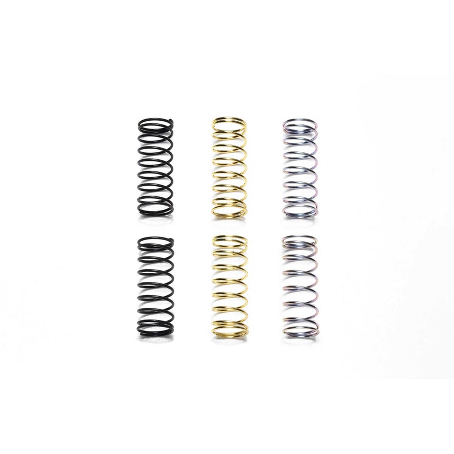 Tamiya XV-02 Setting Spring Set (TAM22051)