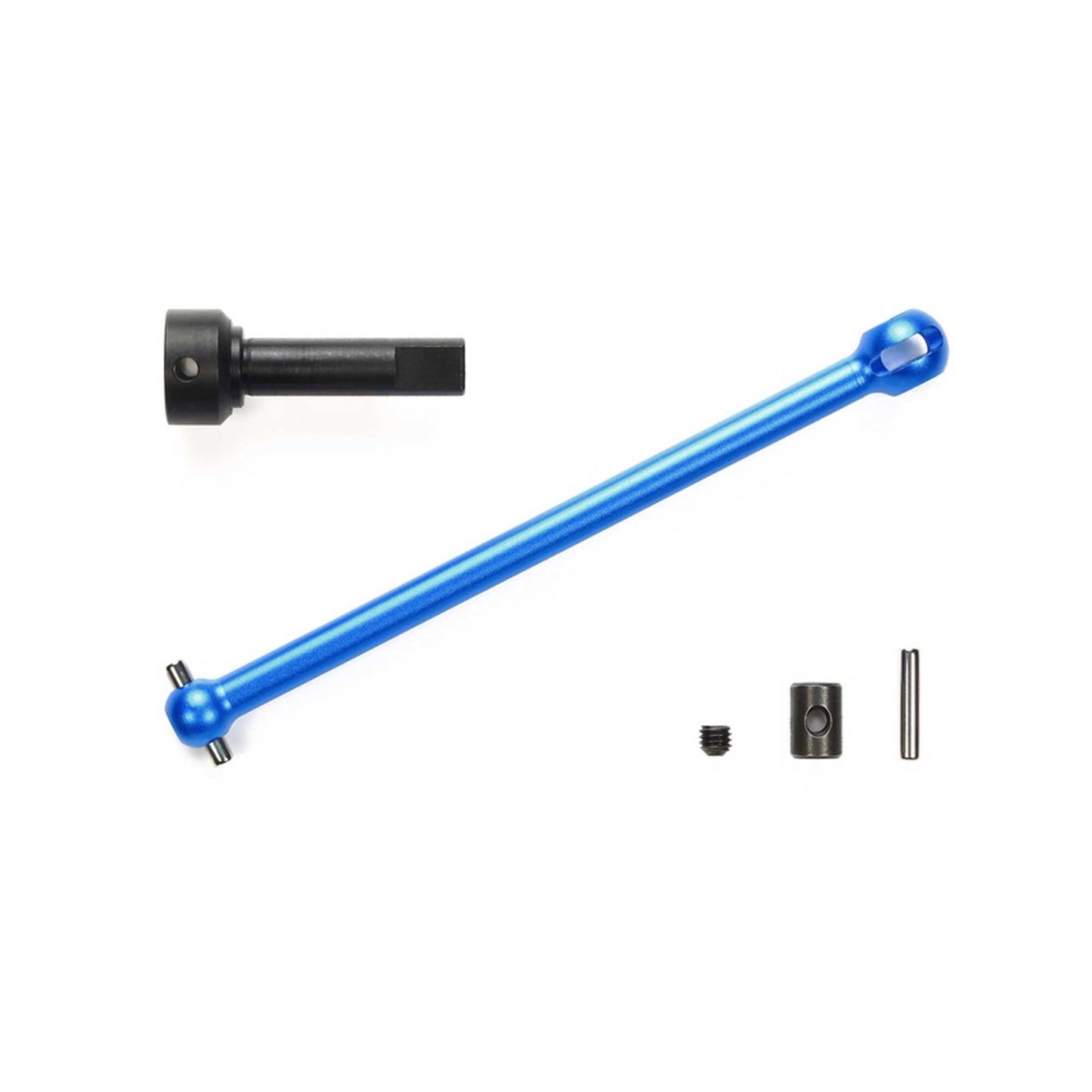 Tamiya XV-02 Universal Propeller Shaft (TAM22052)