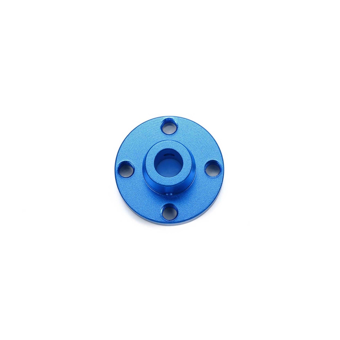 Tamiya XV-02 Aluminum Spur Gear Holder (TAM22053)