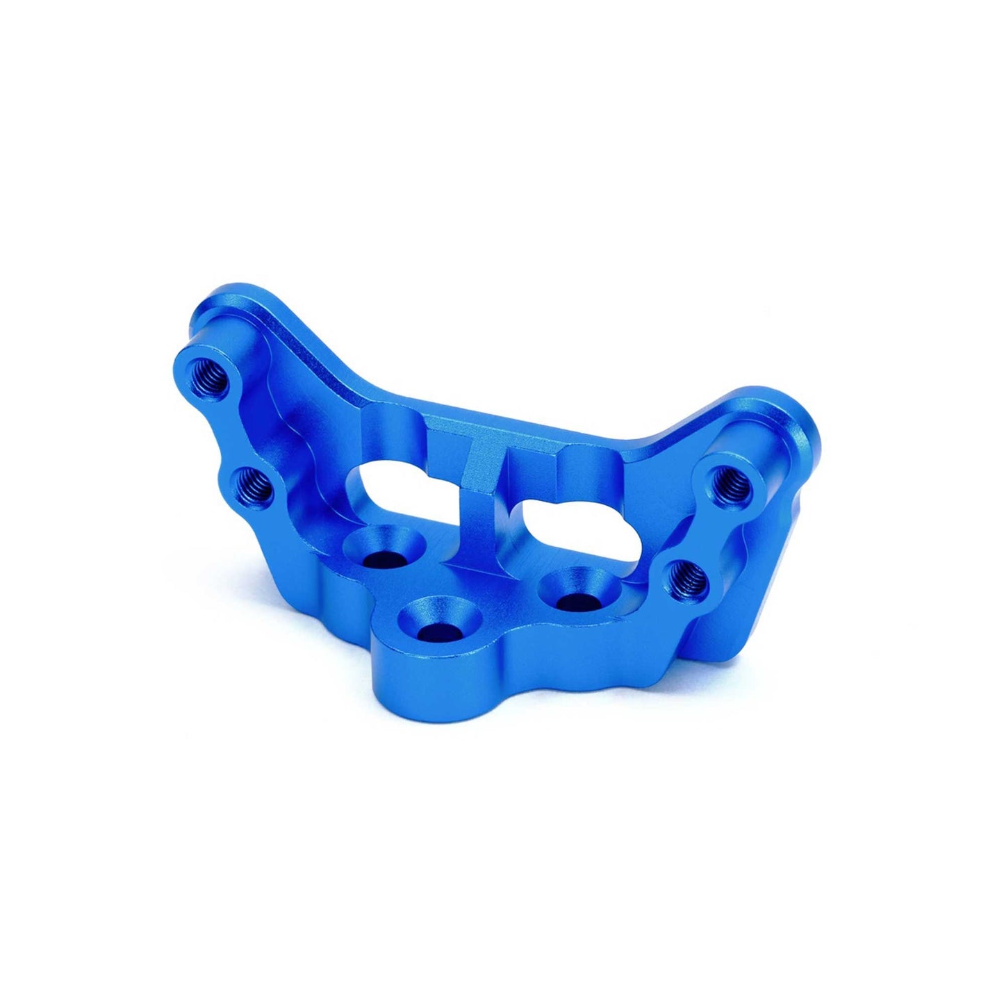 XV-02 Aluminum Damper Stay Mount (TAM22056)