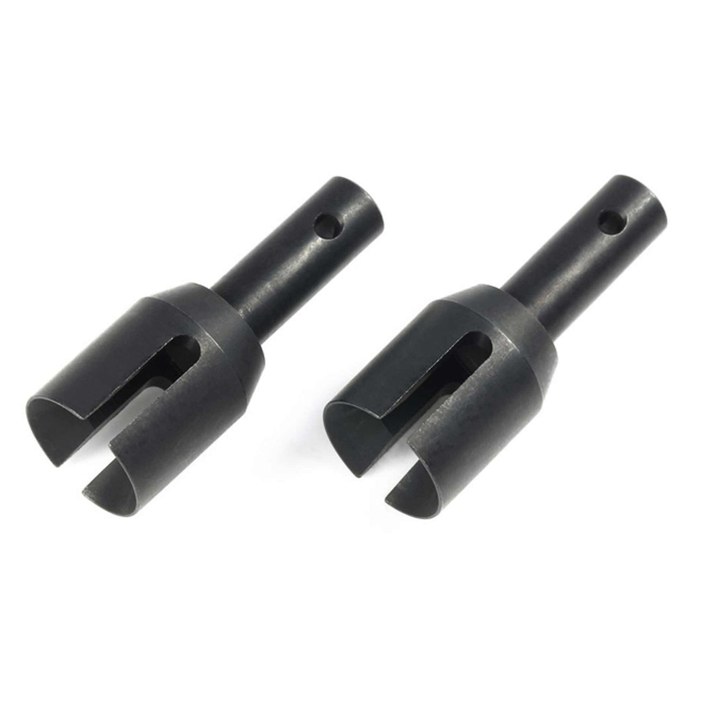TT-02BR Gearbox Joints (TAM22062)
