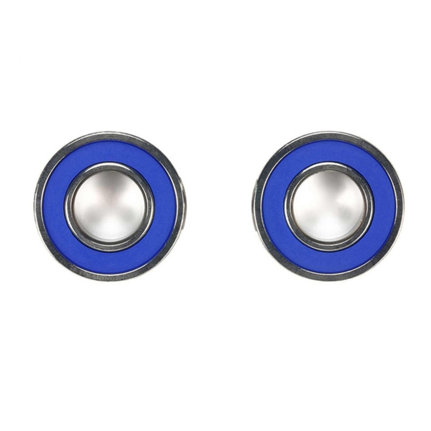 1150 Sealed Ball Bearings (2) (TAM42377)