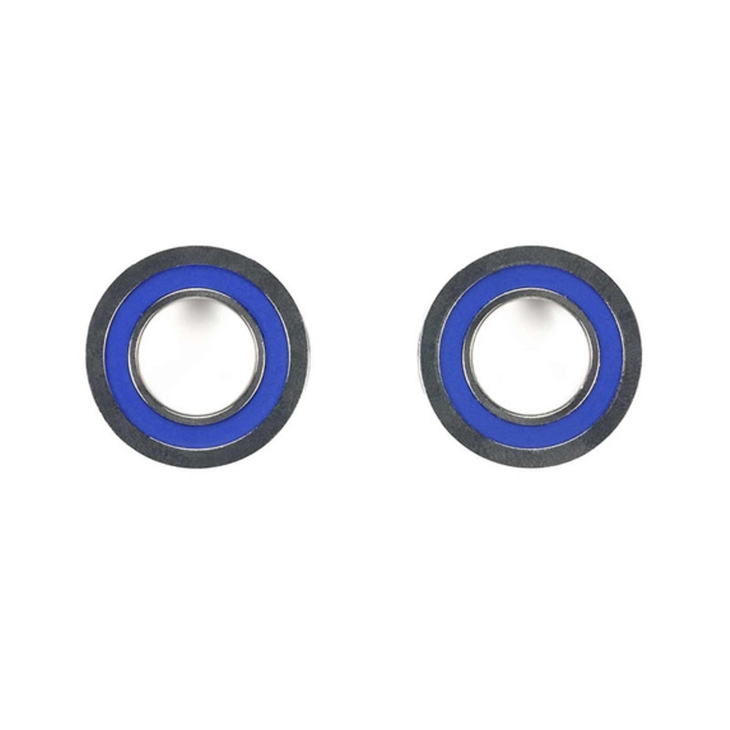 1050 Sealed Ball Bearings 3mm Thick (2) (TAM42379)
