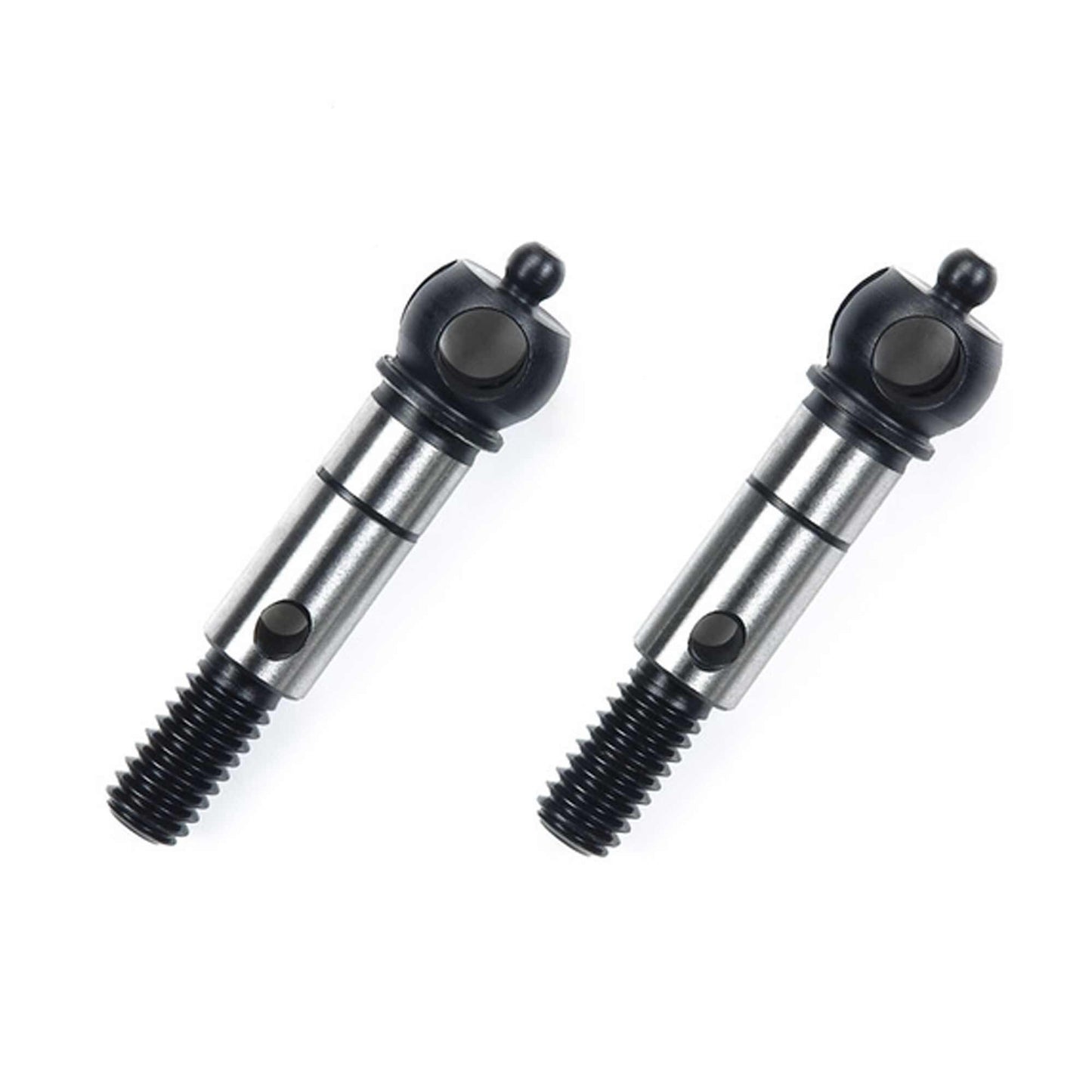 Axle Shafts for TRF421 DC 2 (TAM42388)
