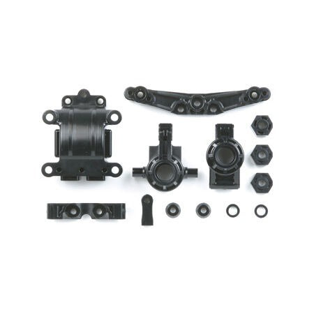 A Parts for TT-01E (TAM51318)