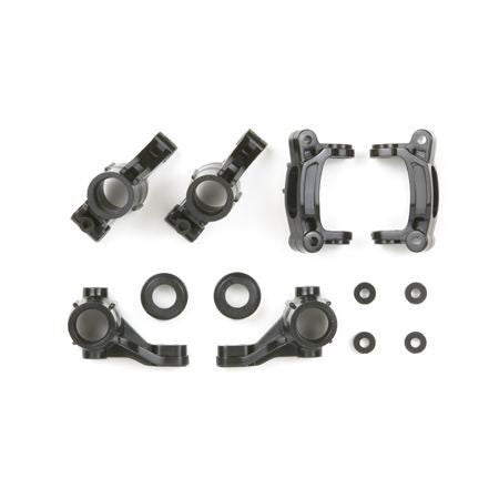 F Parts Upright for M05 (TAM51393)