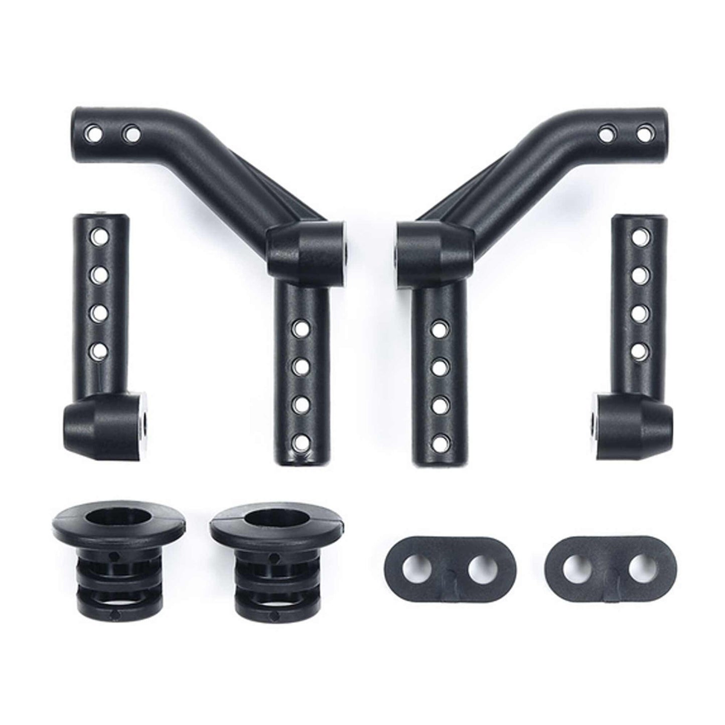 TRF421 Body Posts (TAM51740)