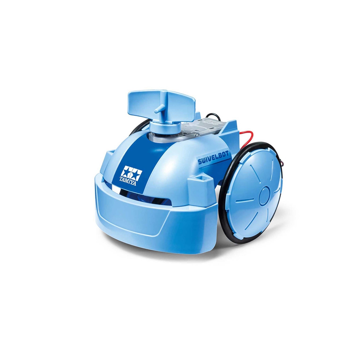 Swivelbot (TAM70244)