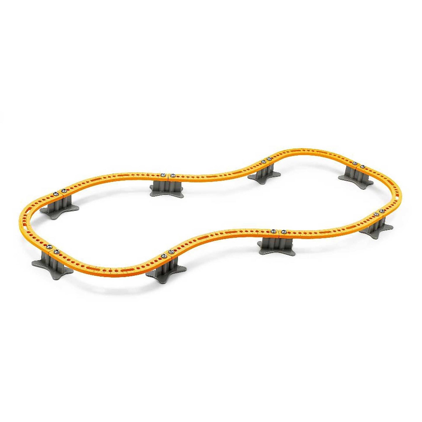 Monorail Train Rail Set (TAM70255)