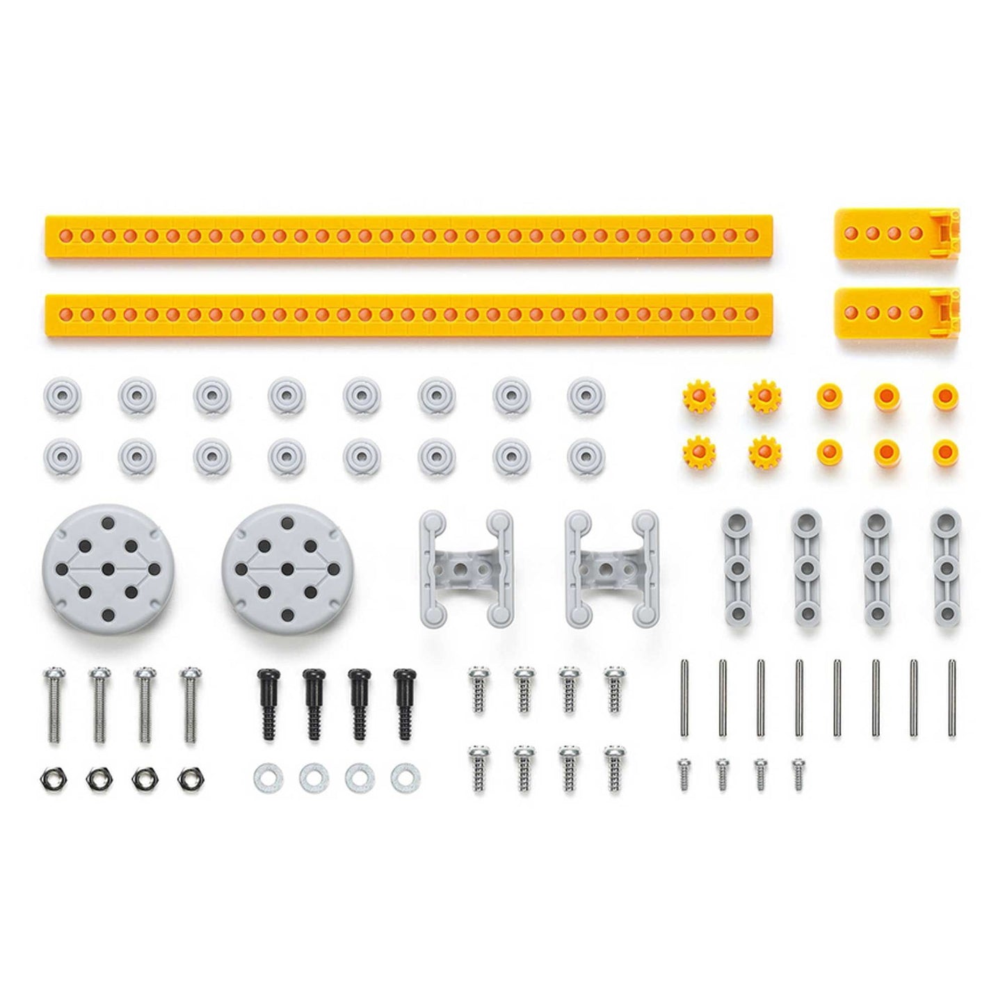 Universal Slider Set (TAM70258)